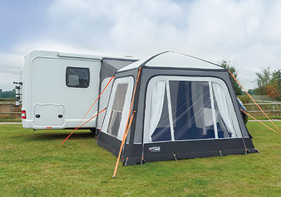 AWNINGS