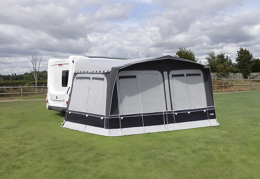 AWNINGS